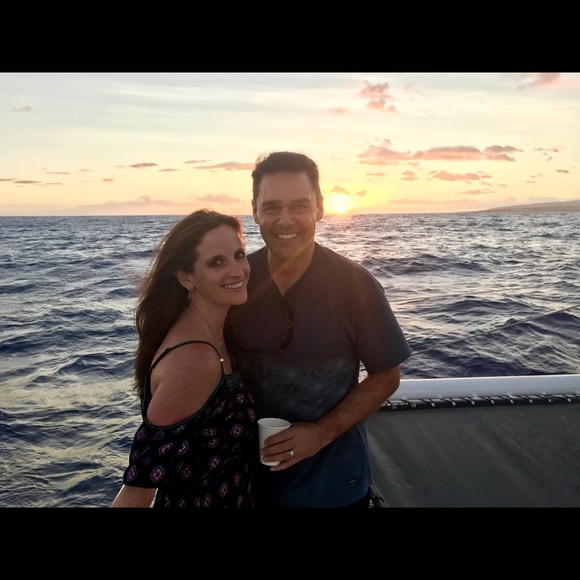 Meet the Posher... - Picture 4 of 4